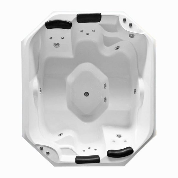 SPA Picolo