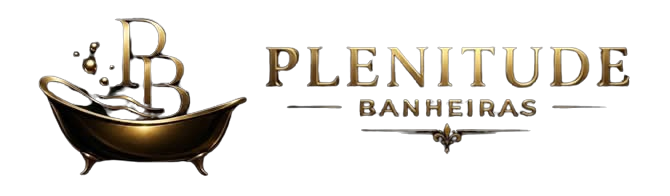 Plenitude Banheiras
